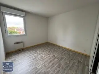Photo 6 Appartement 3 pièces 54.28m²