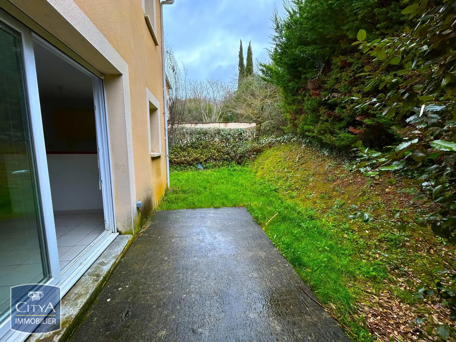 Photo 1 Maison 4 pièces 79.82m²