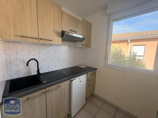 Photo 1 Appartement 3 pièces 55.88m²