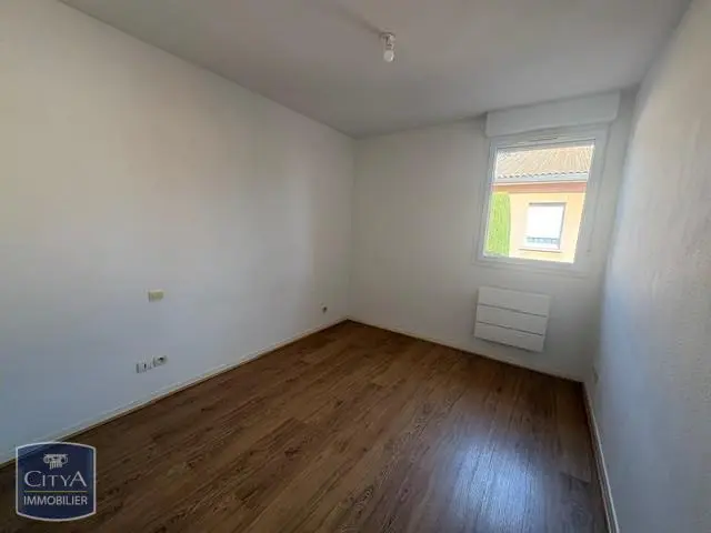 Photo 5 Appartement 3 pièces 55.88m²