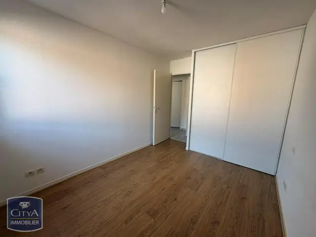 Photo 6 Appartement 3 pièces 55.88m²