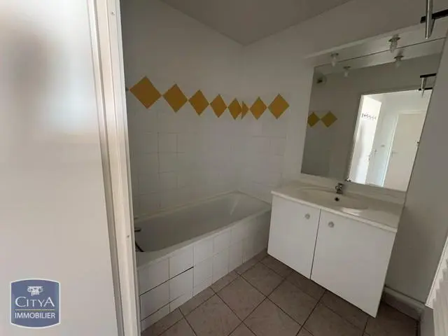 Photo 7 Appartement 3 pièces 55.88m²
