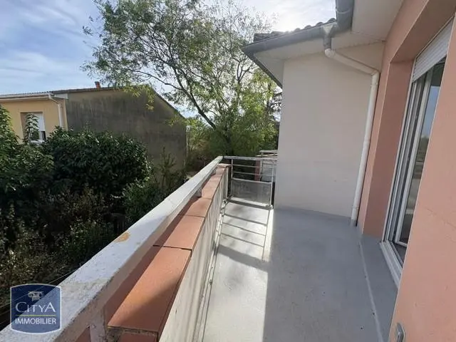 Photo 9 Appartement 3 pièces 55.88m²