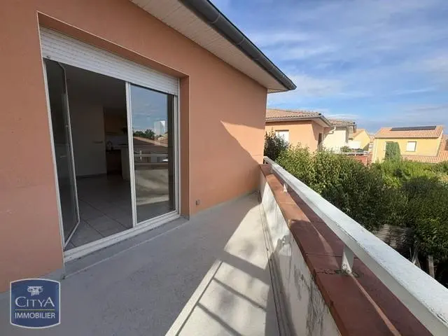 Photo 8 Appartement 3 pièces 55.88m²