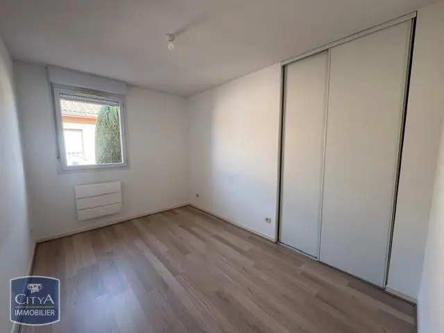 Photo 4 Appartement 3 pièces 55.88m²