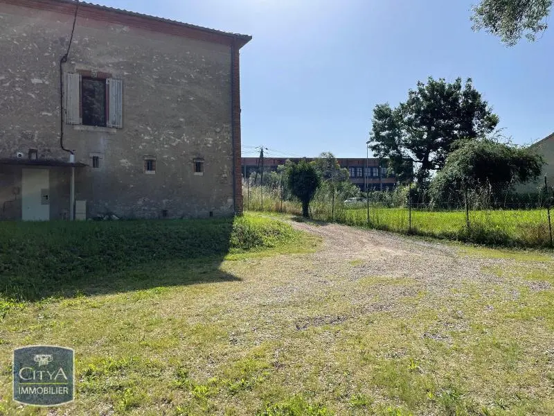 Photo 6 Appartement 1 pièce 17.13m²