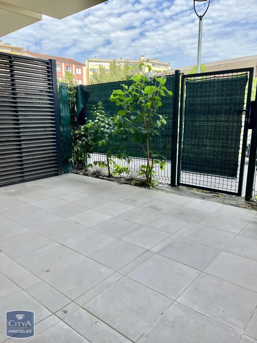 Photo 8 Appartement 3 pièces 62.54m²