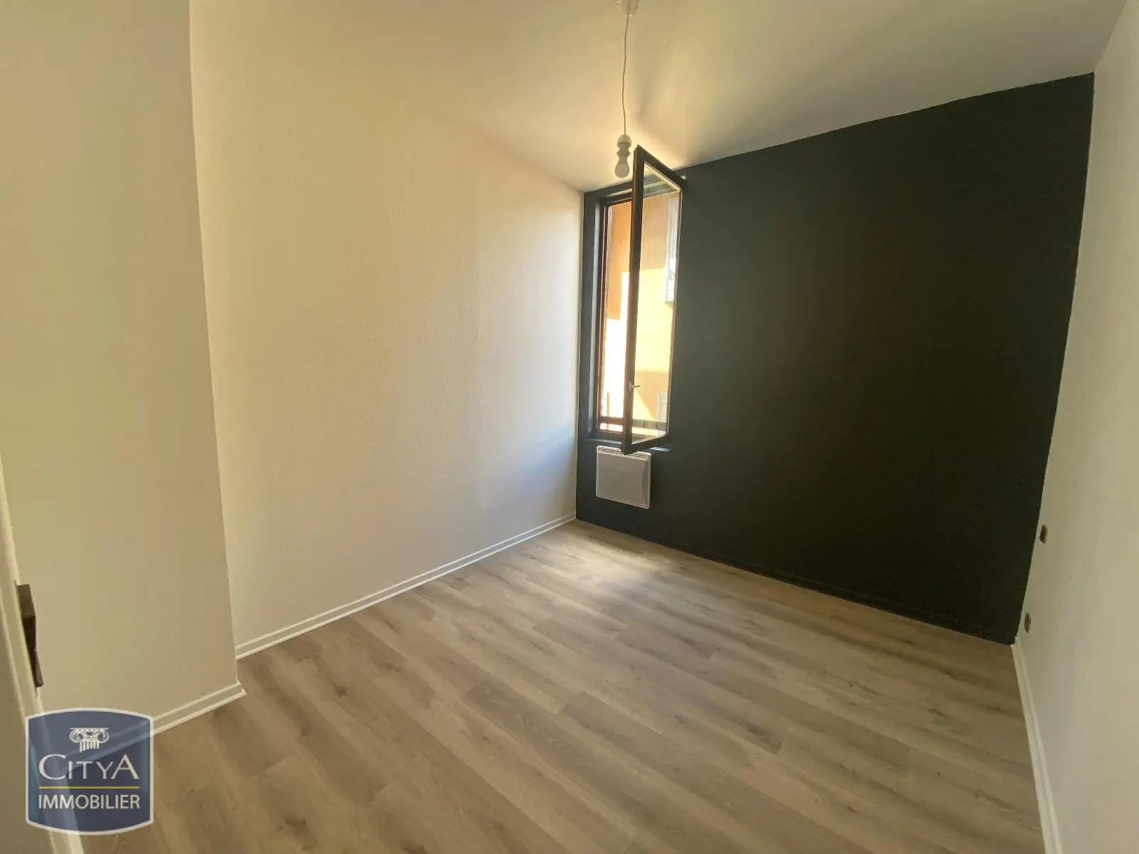 Photo 5 Appartement 3 pièces 64.61m²