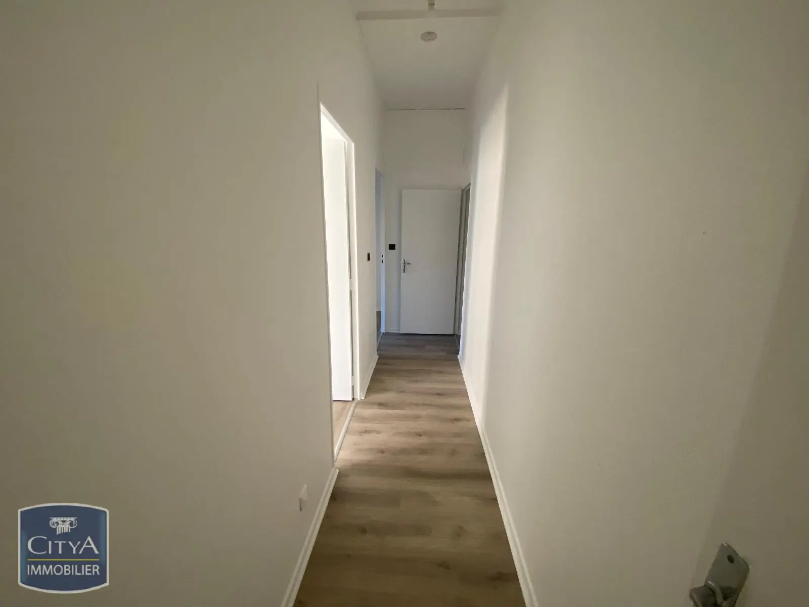 Photo 6 Appartement 3 pièces 64.61m²