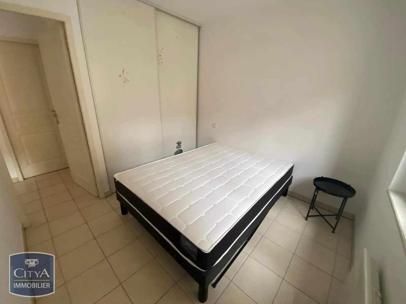 Photo 12 appartement Albi