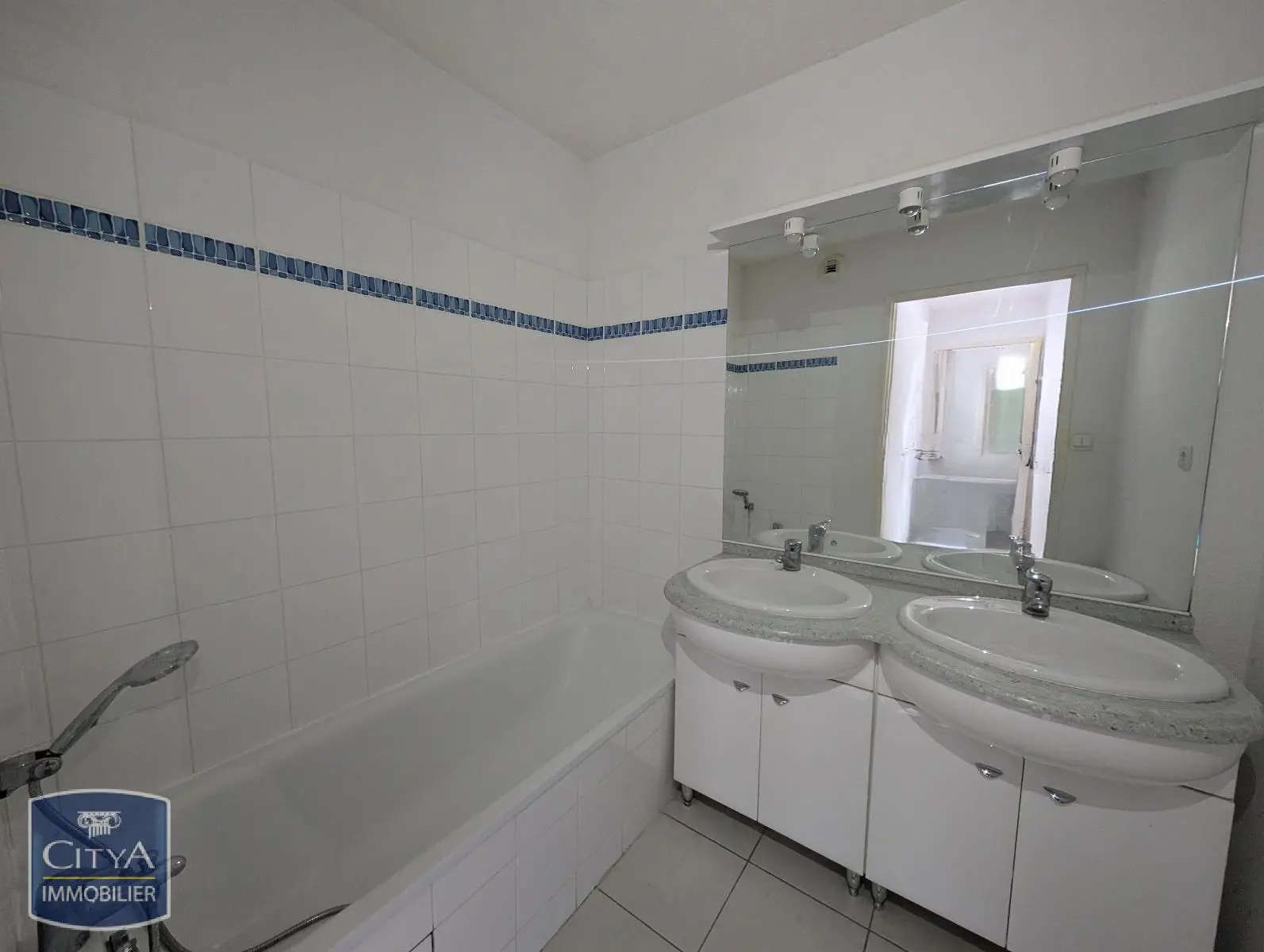 Photo 7 Appartement 3 pièces 62.3m²