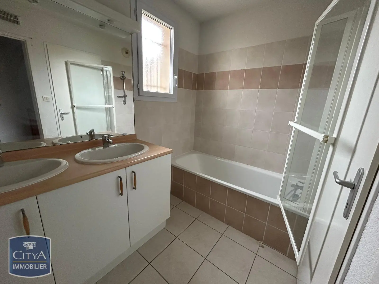 Photo 6 Maison 4 pièces 79.82m²