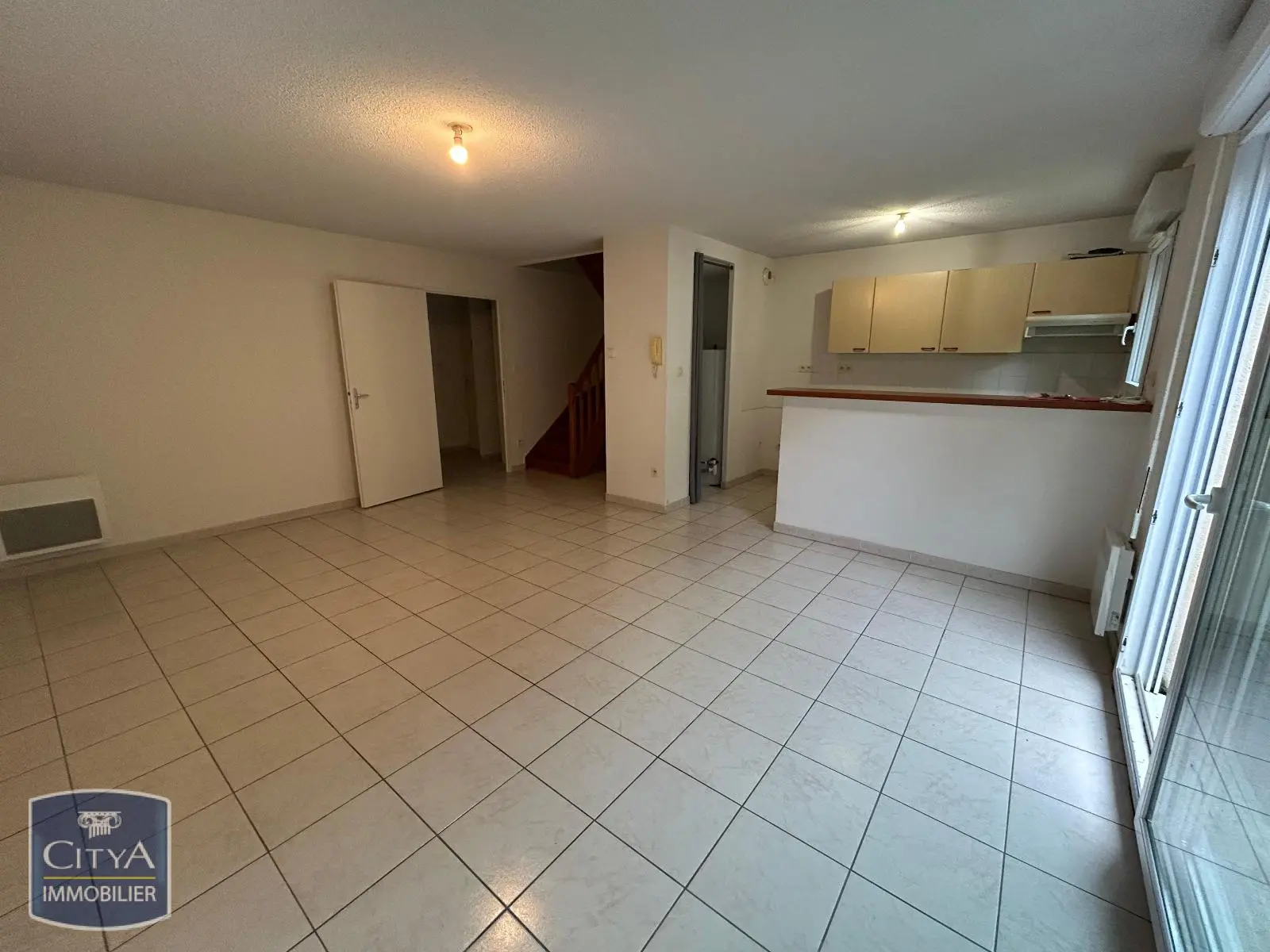 Photo 7 Maison 4 pièces 79.82m²