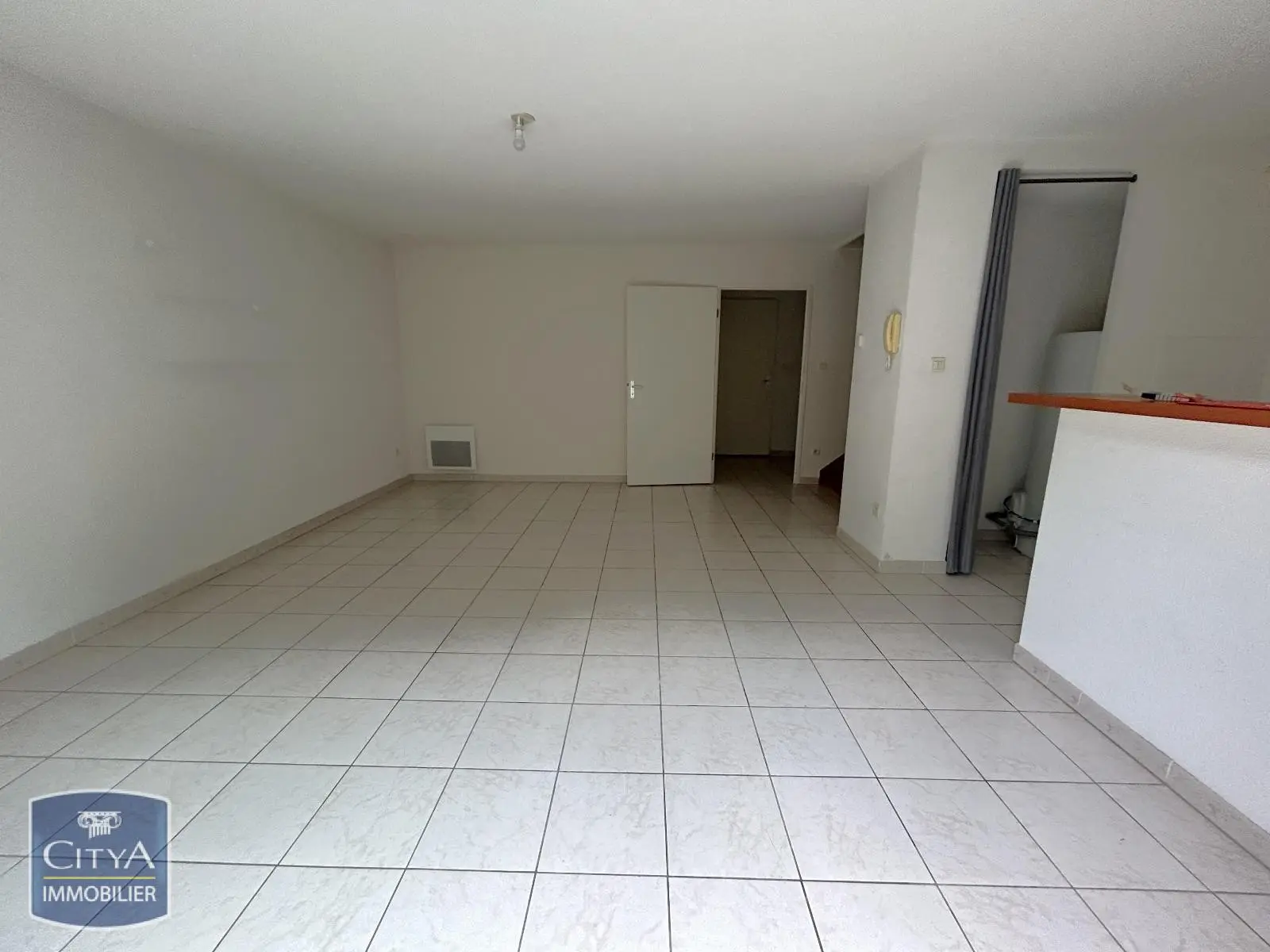 Photo 2 Maison 4 pièces 79.82m²