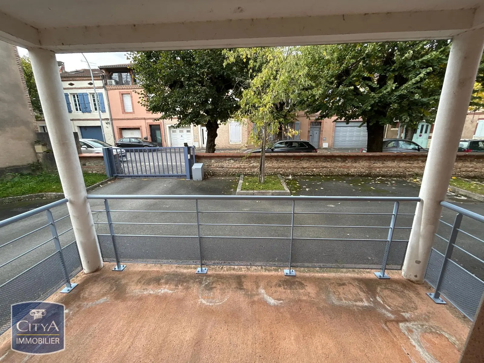 Photo 9 pour Appartement 3 pièces 57.9m² Photo 9 Appartement 3 pièces 57.9m²