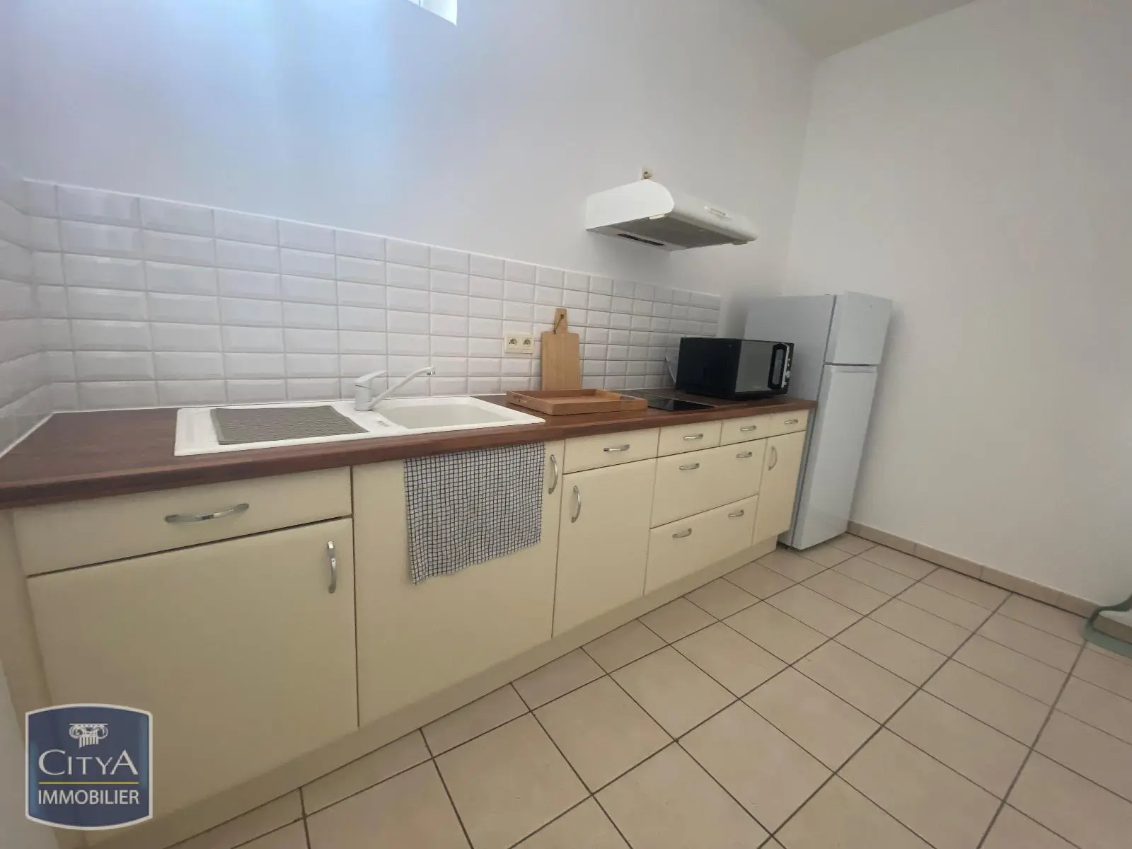 Photo 13 appartement Albi