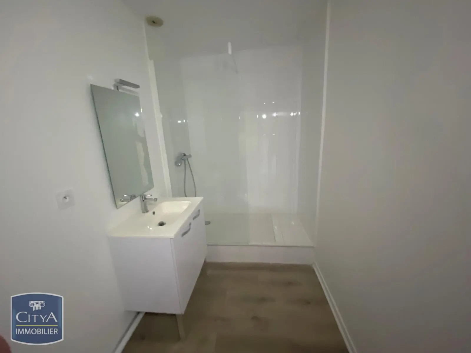 Photo 7 Appartement 3 pièces 64.61m²