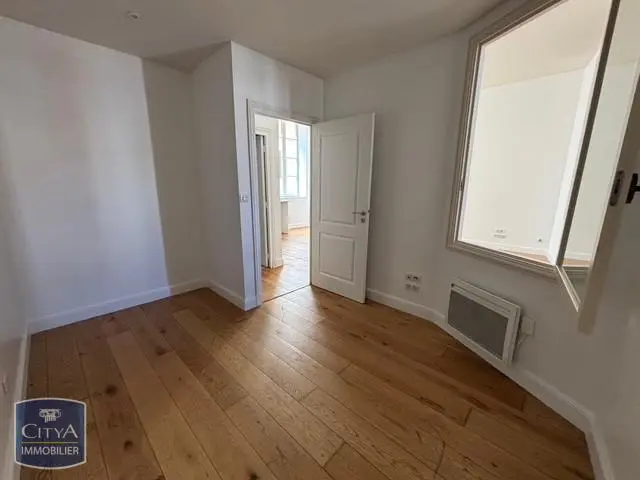Photo 4 Appartement 2 pièces 43.05m²