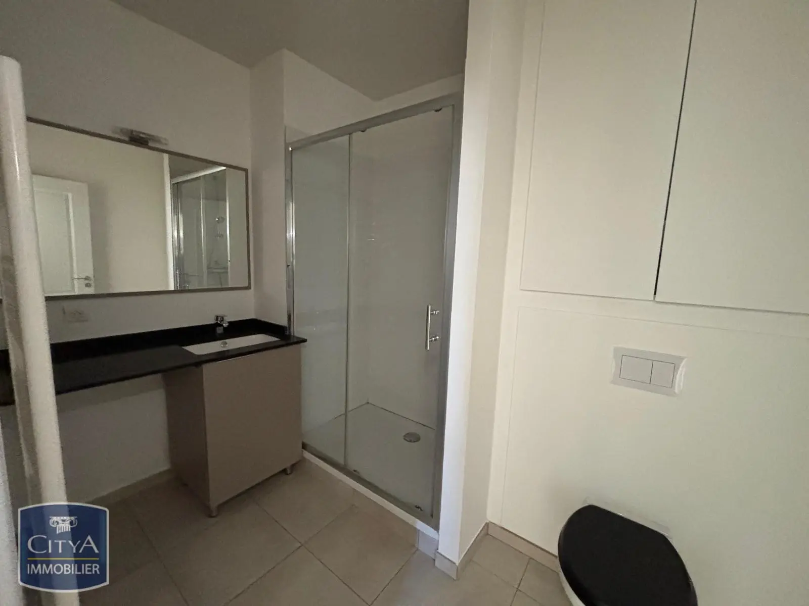Photo 5 Appartement 2 pièces 43.05m²