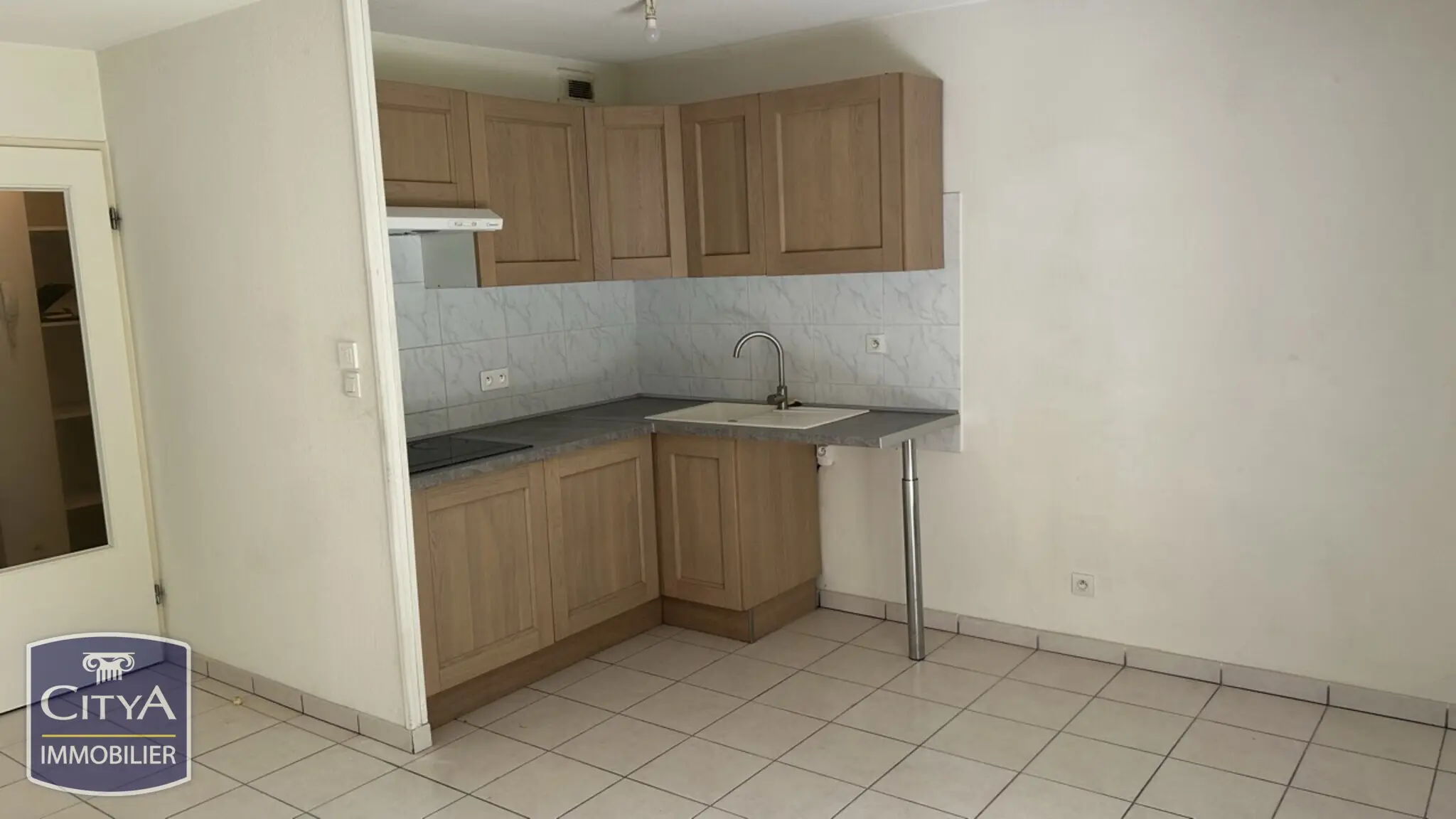 Photo 5 Appartement 3 pièces 58m²