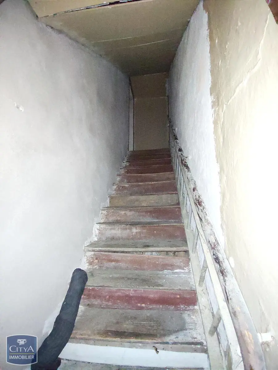 Photo 7 Immeuble 108m²