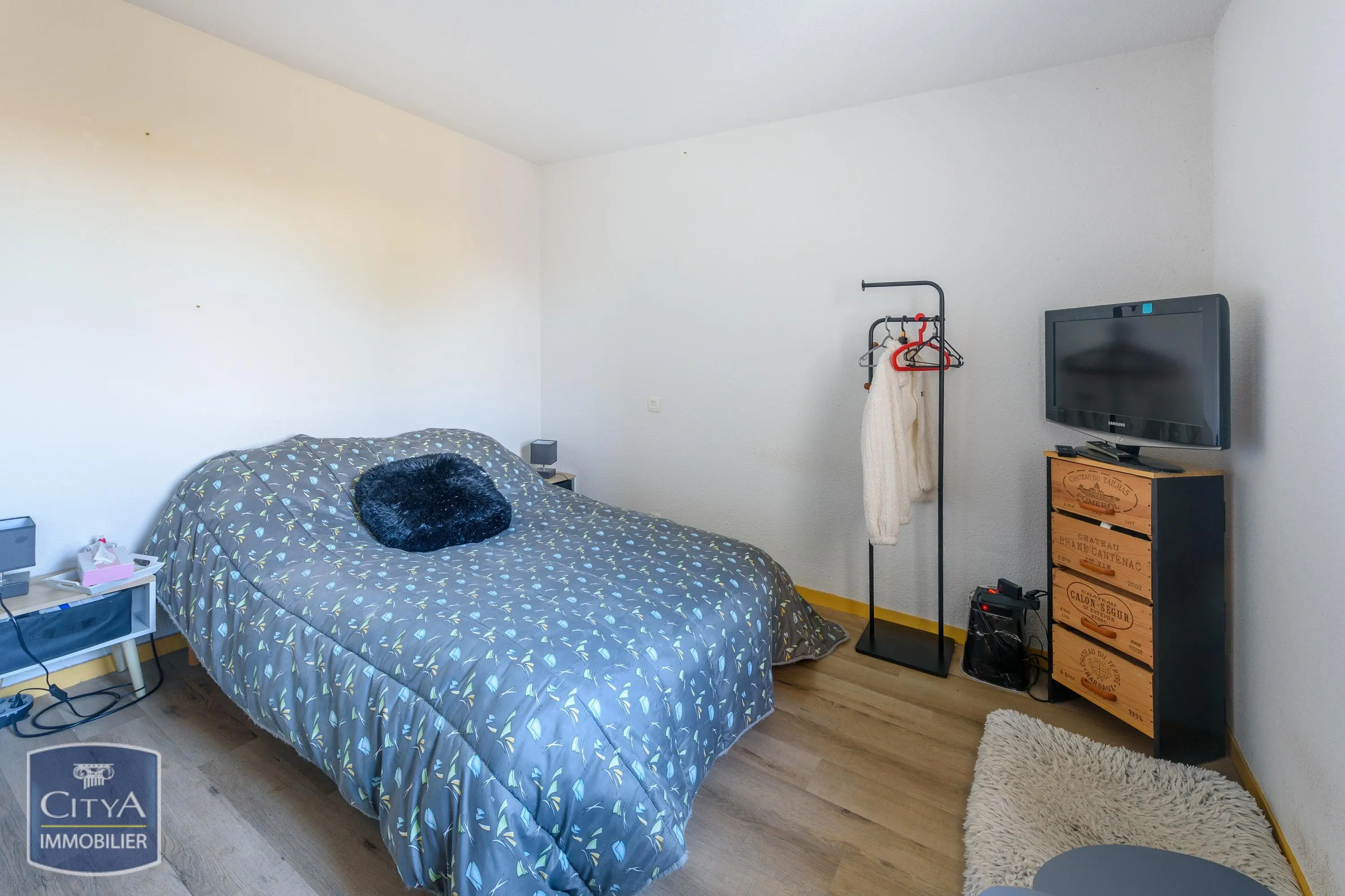 Photo 5 Appartement 3 pièces 64m²