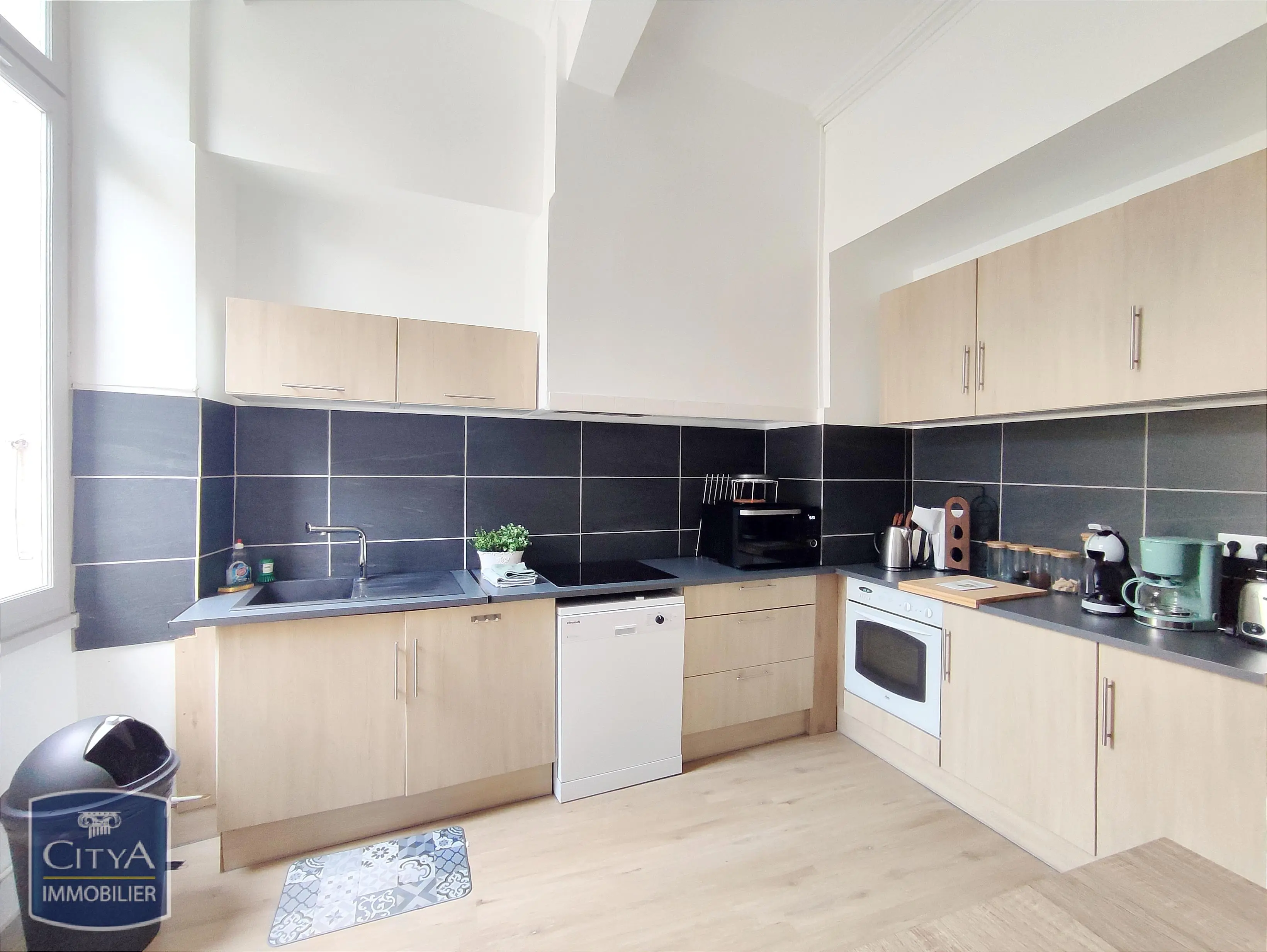 Photo 4 Immeuble 391m²