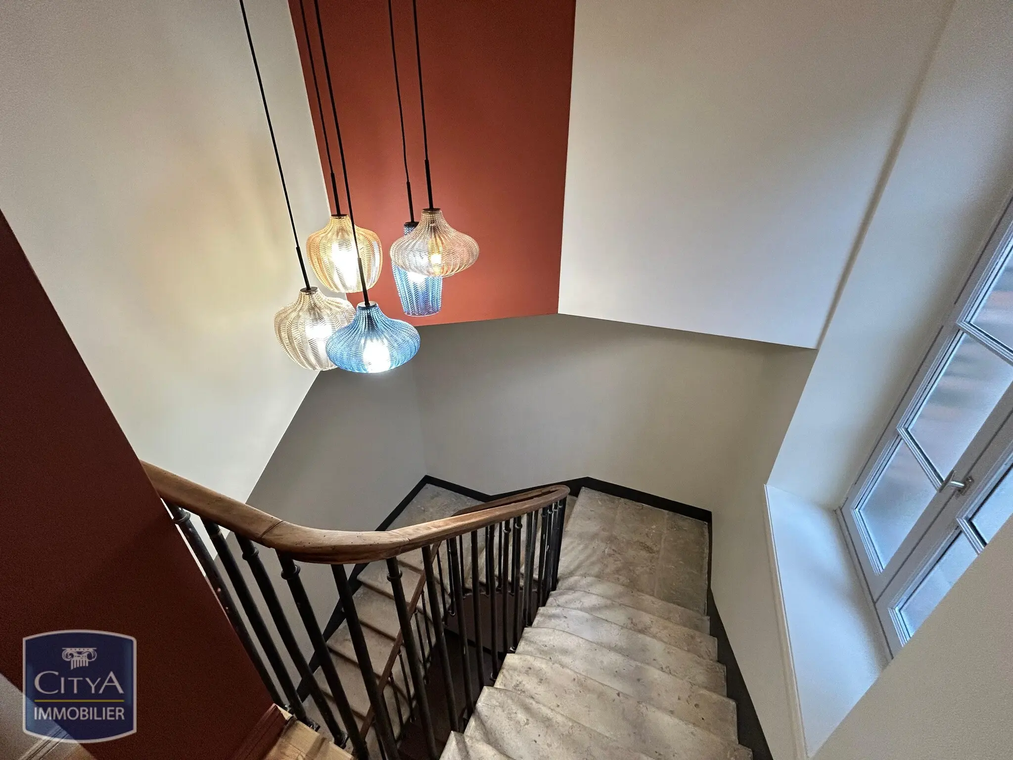 Photo 6 Appartement 4 pièces 94.35m²