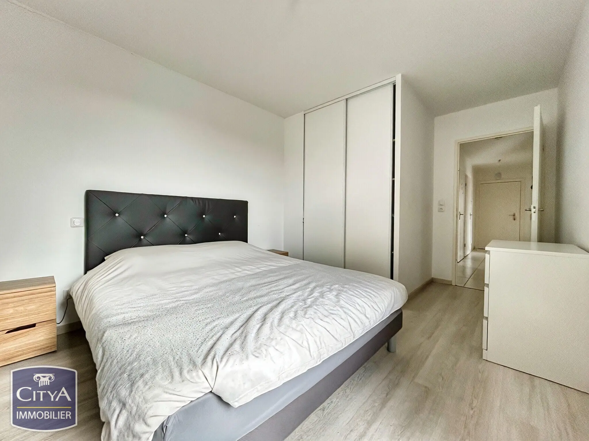 Photo 4 appartement Toulouse