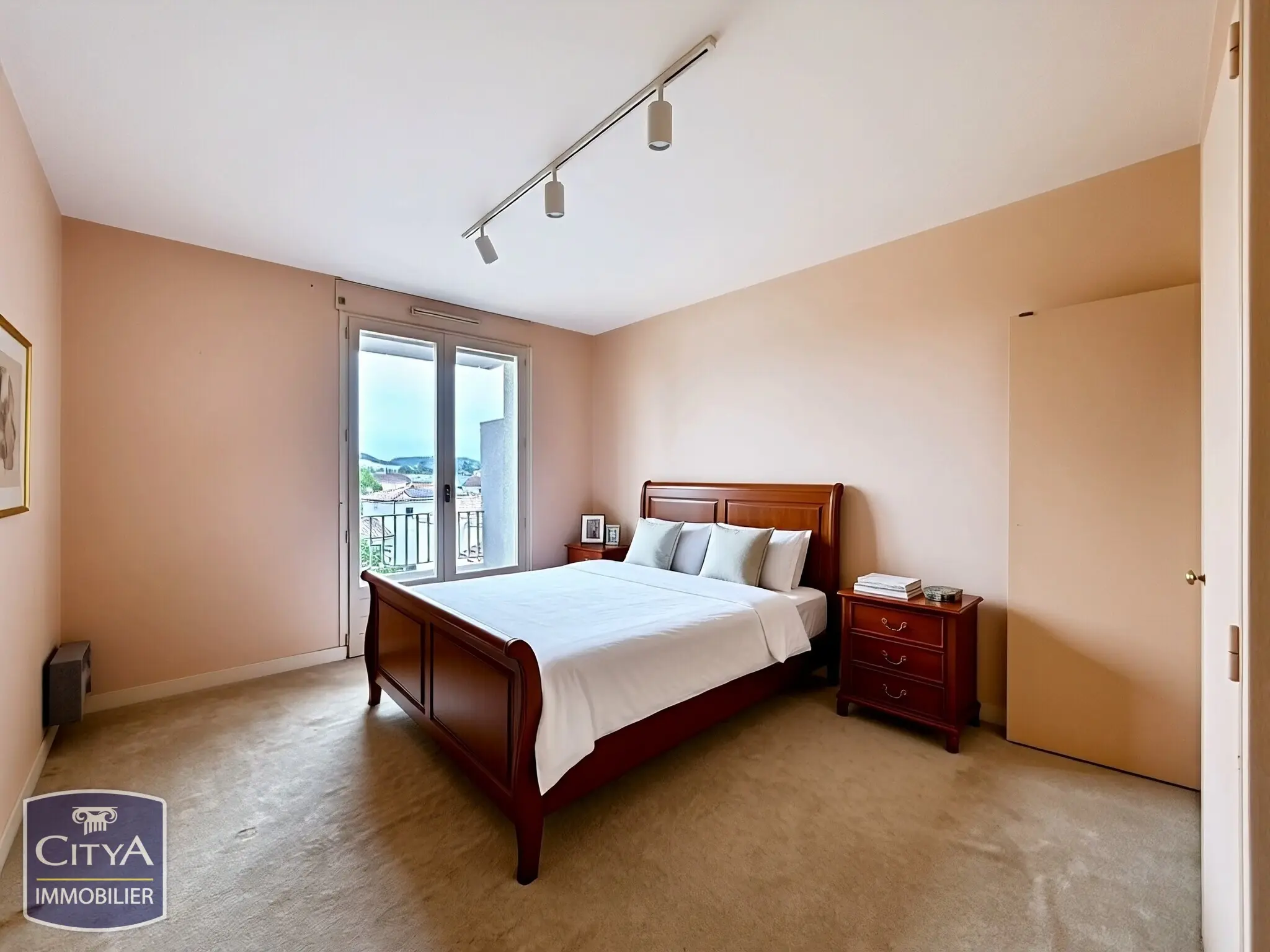 Photo 4 Appartement 4 pièces 104.3m²