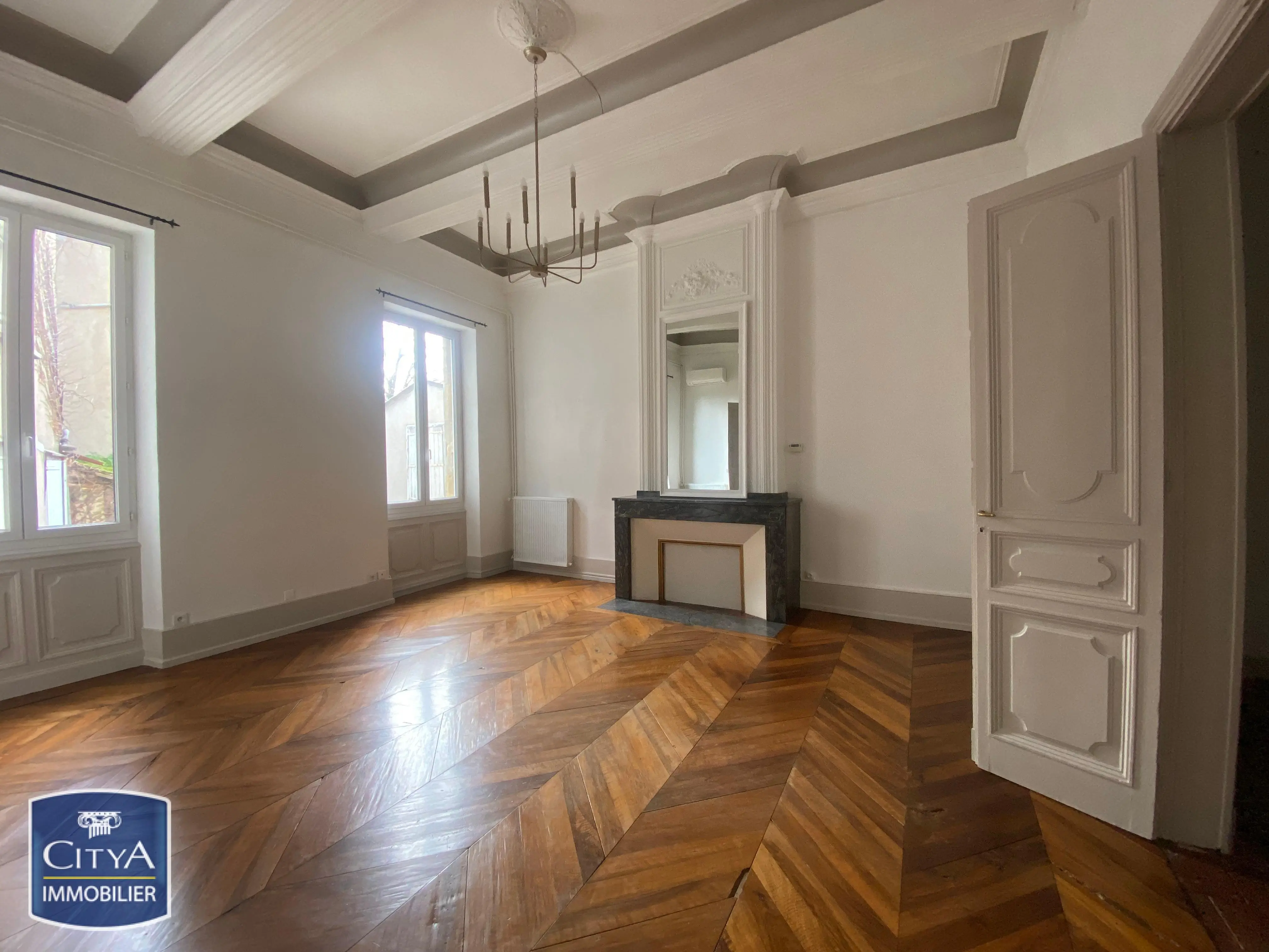 Photo 10 Immeuble 391m²