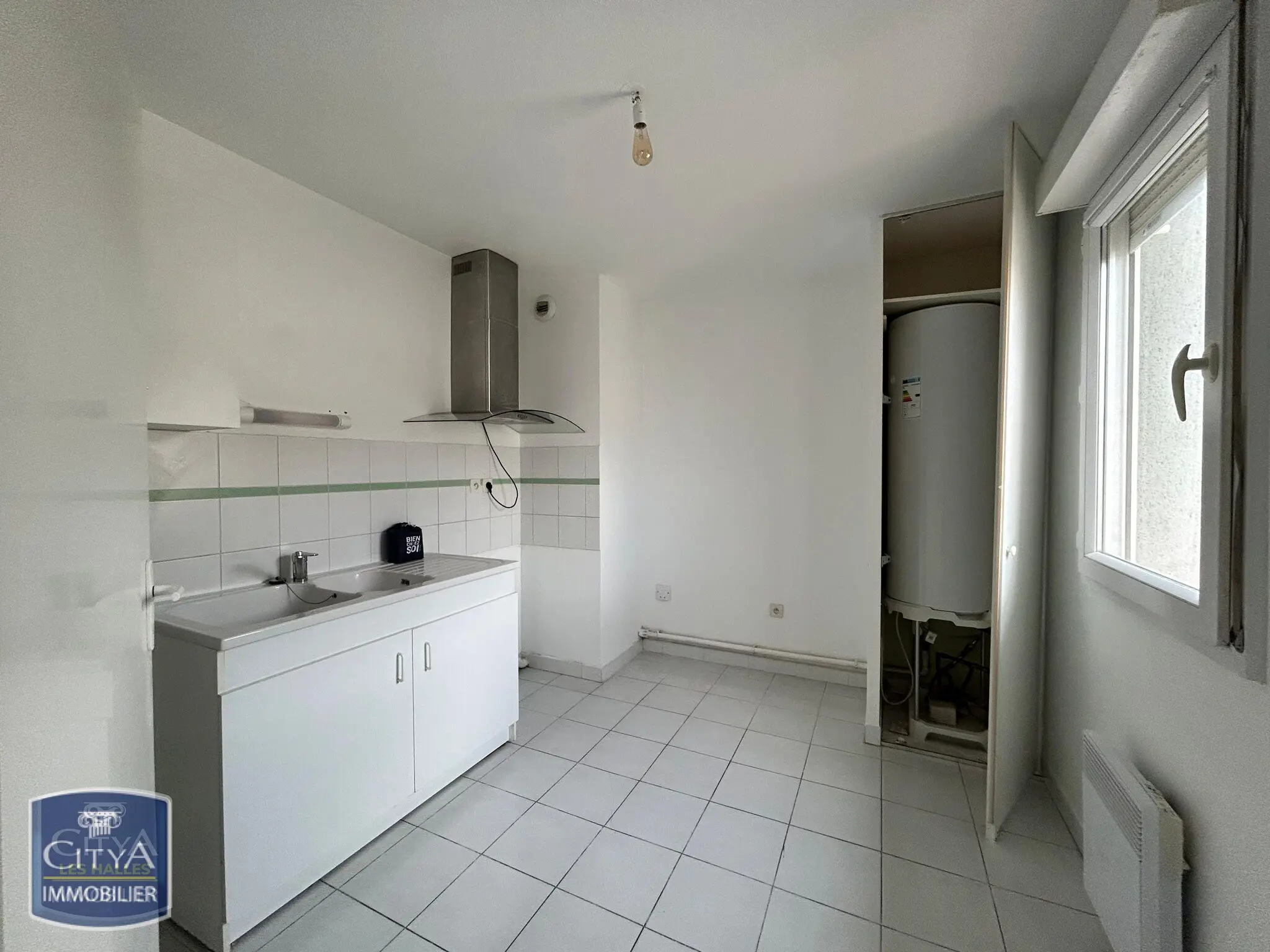 Photo 5 Appartement 3 pièces 64.5m²