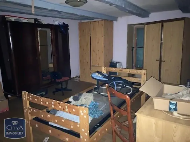 Photo 4 Immeuble 108m²