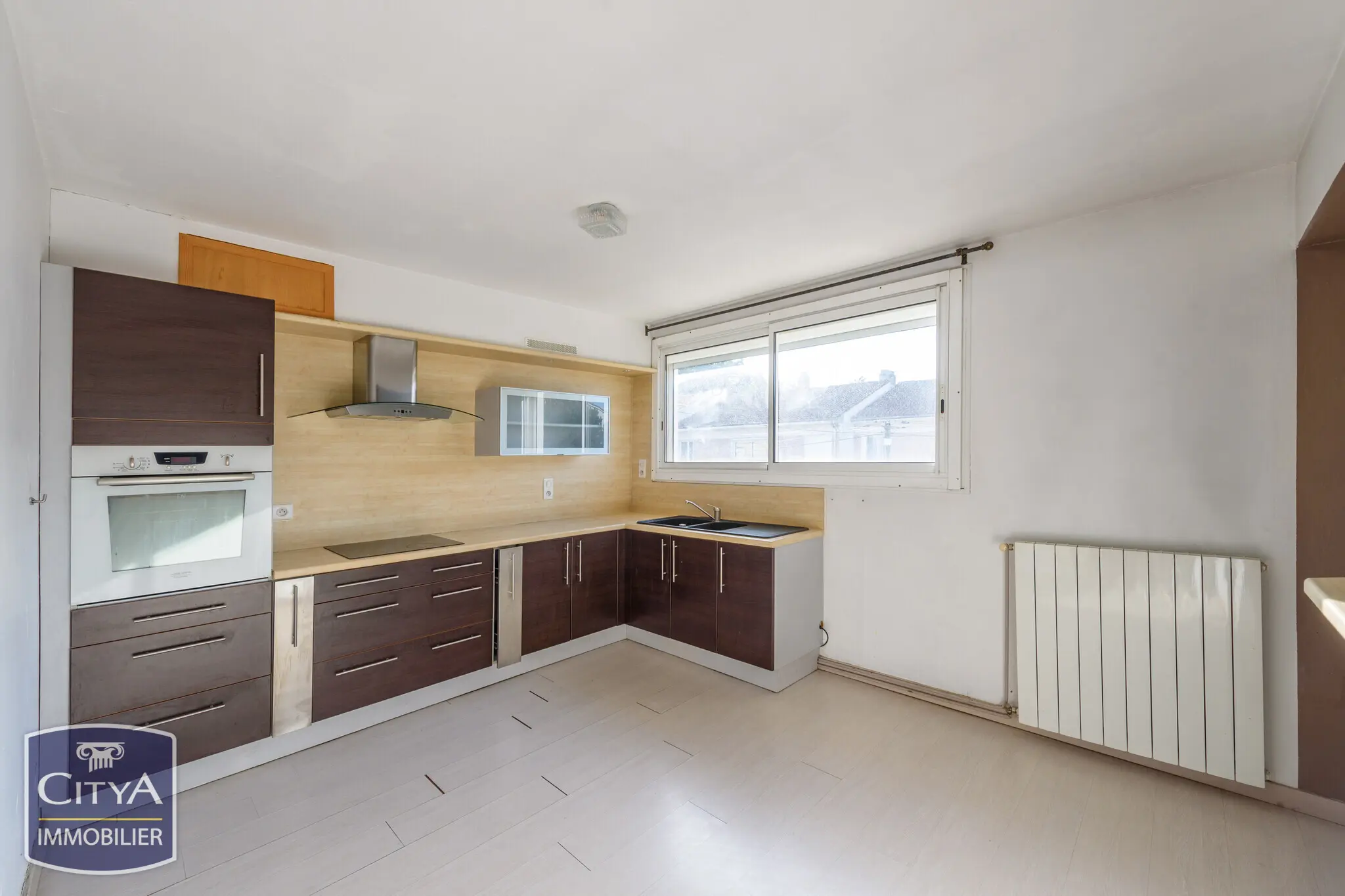 Photo 3 Appartement 4 pièces 104m²