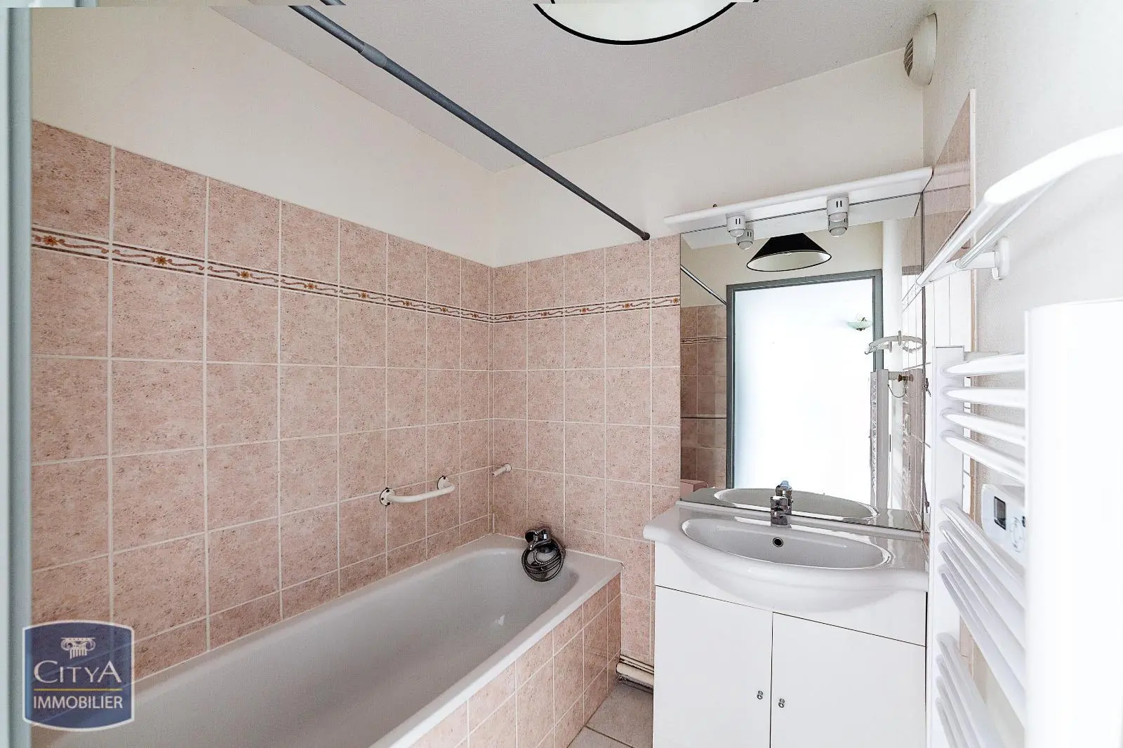 Photo 4 Appartement 2 pièces 47m²