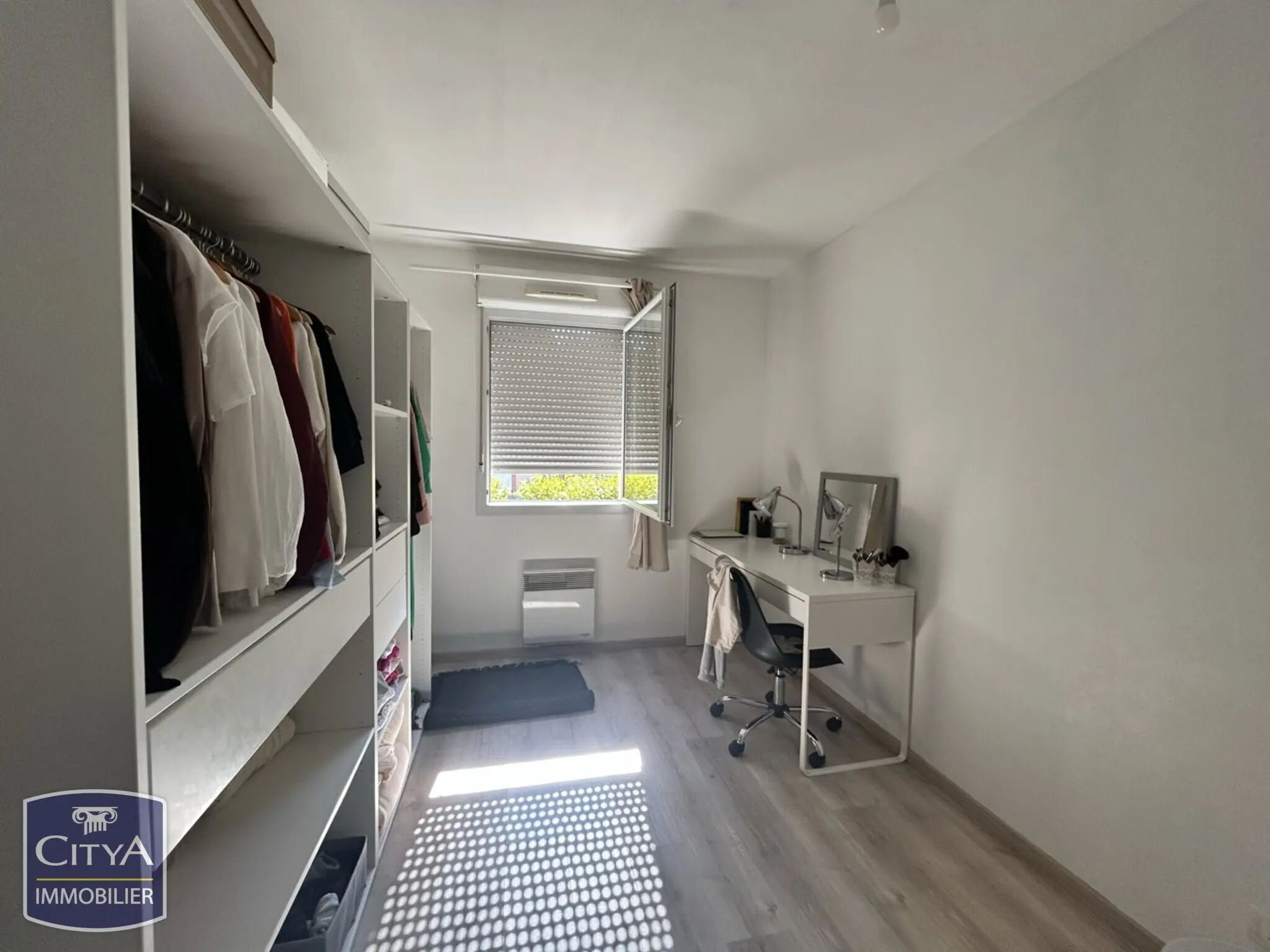 Photo 7 Appartement 3 pièces 58m²