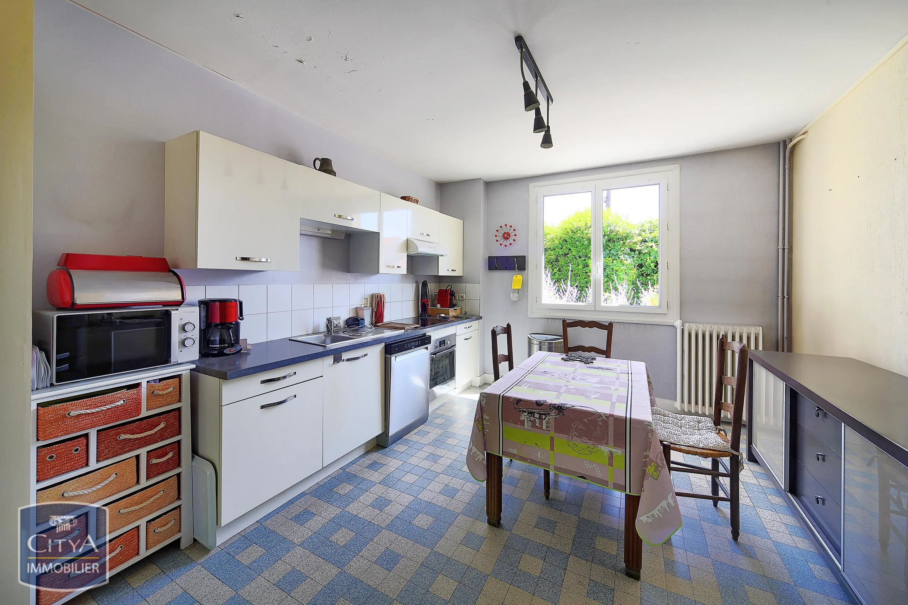 Photo 4 maison Albi