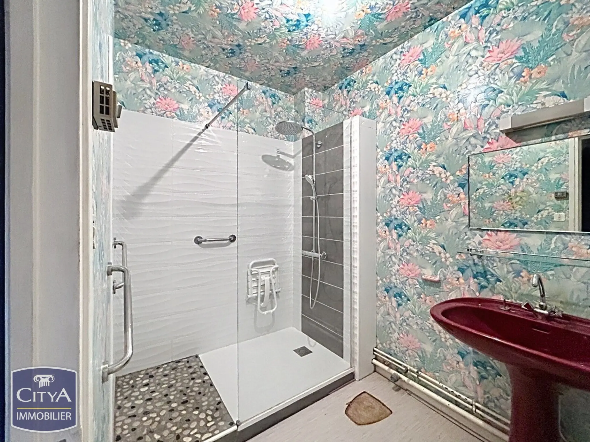 Photo 6 Appartement 4 pièces 104.3m²