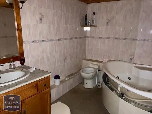 Photo 5 Immeuble 108m²
