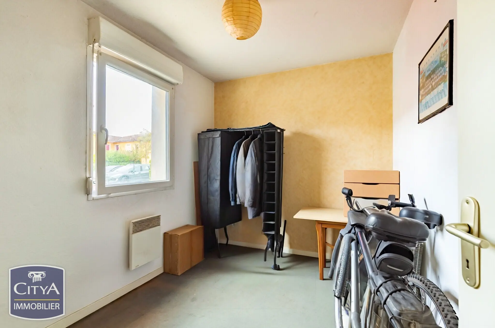 Photo 5 Appartement 3 pièces 52.06m²