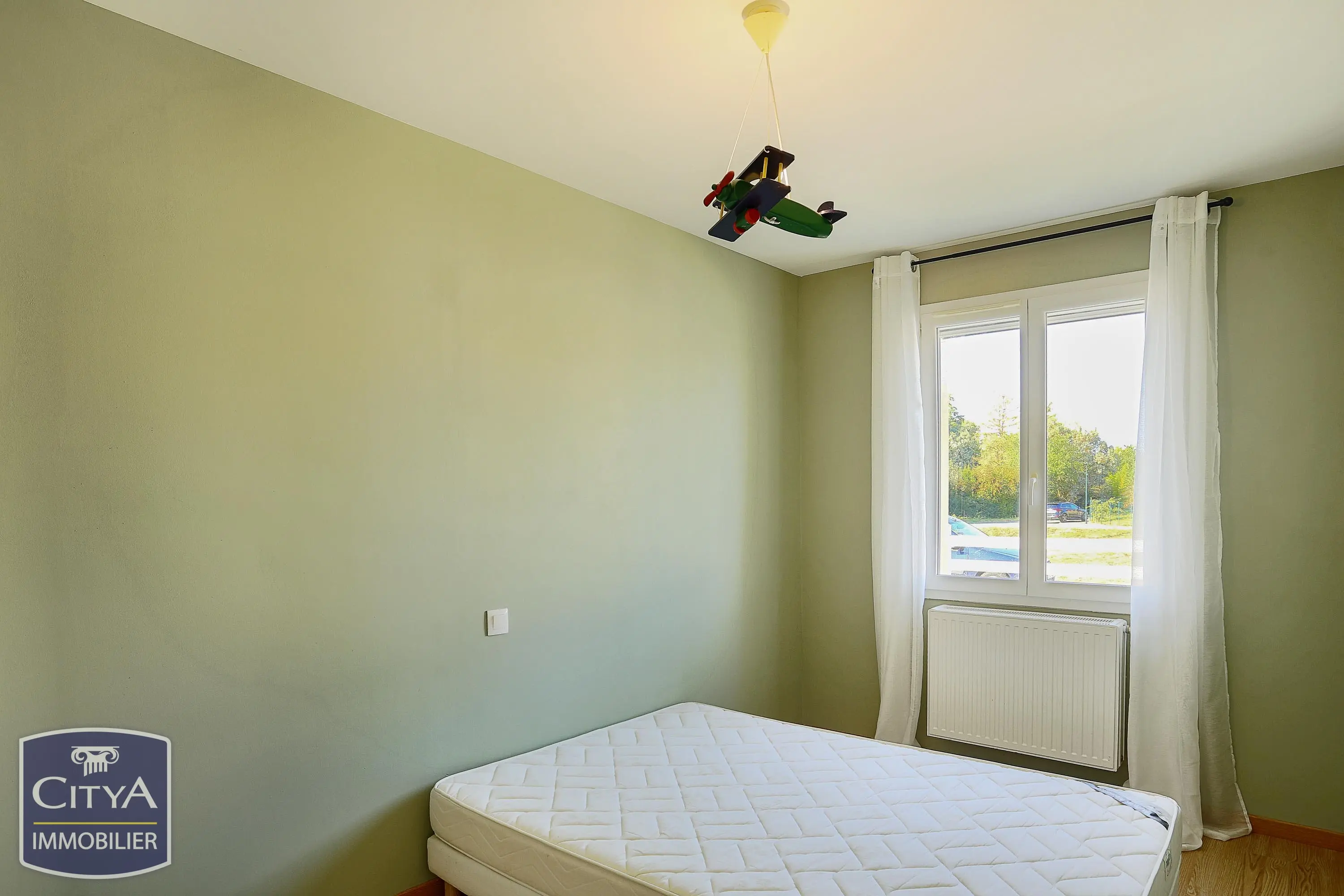 Photo 6 Maison 4 pièces 80m²