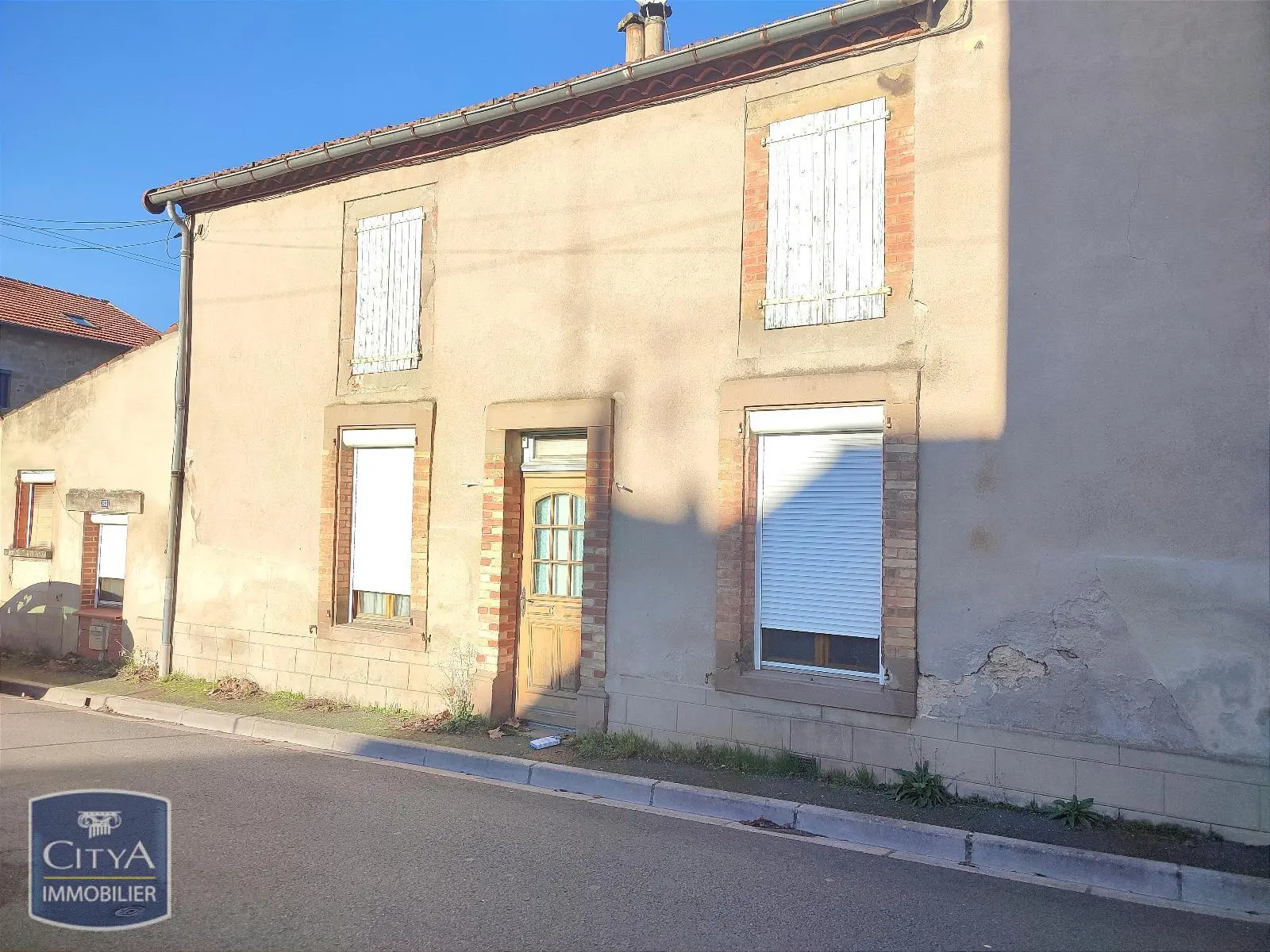 Photo 9 Immeuble 108m²