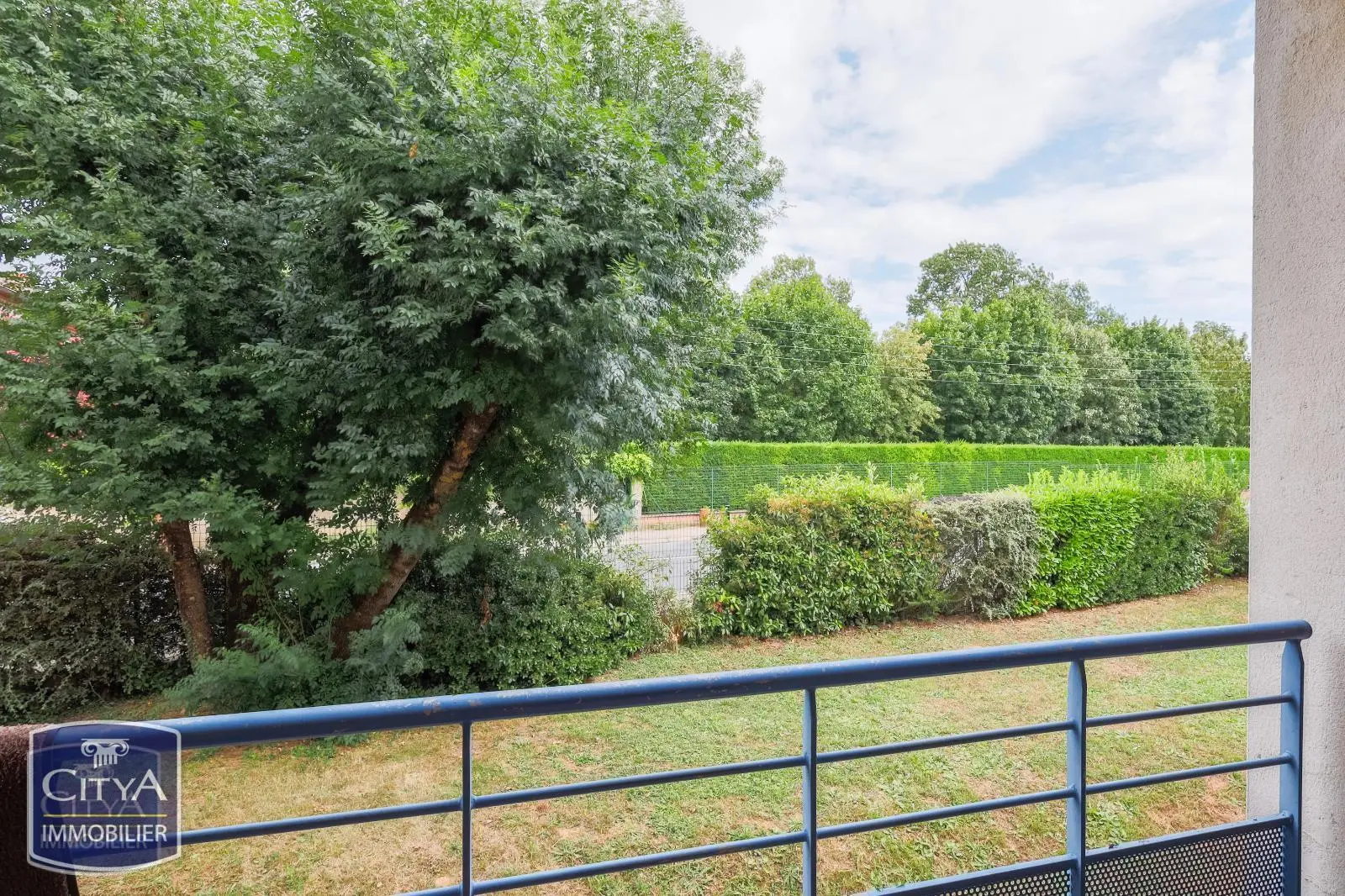 Photo 4 Appartement 2 pièces 40.54m²