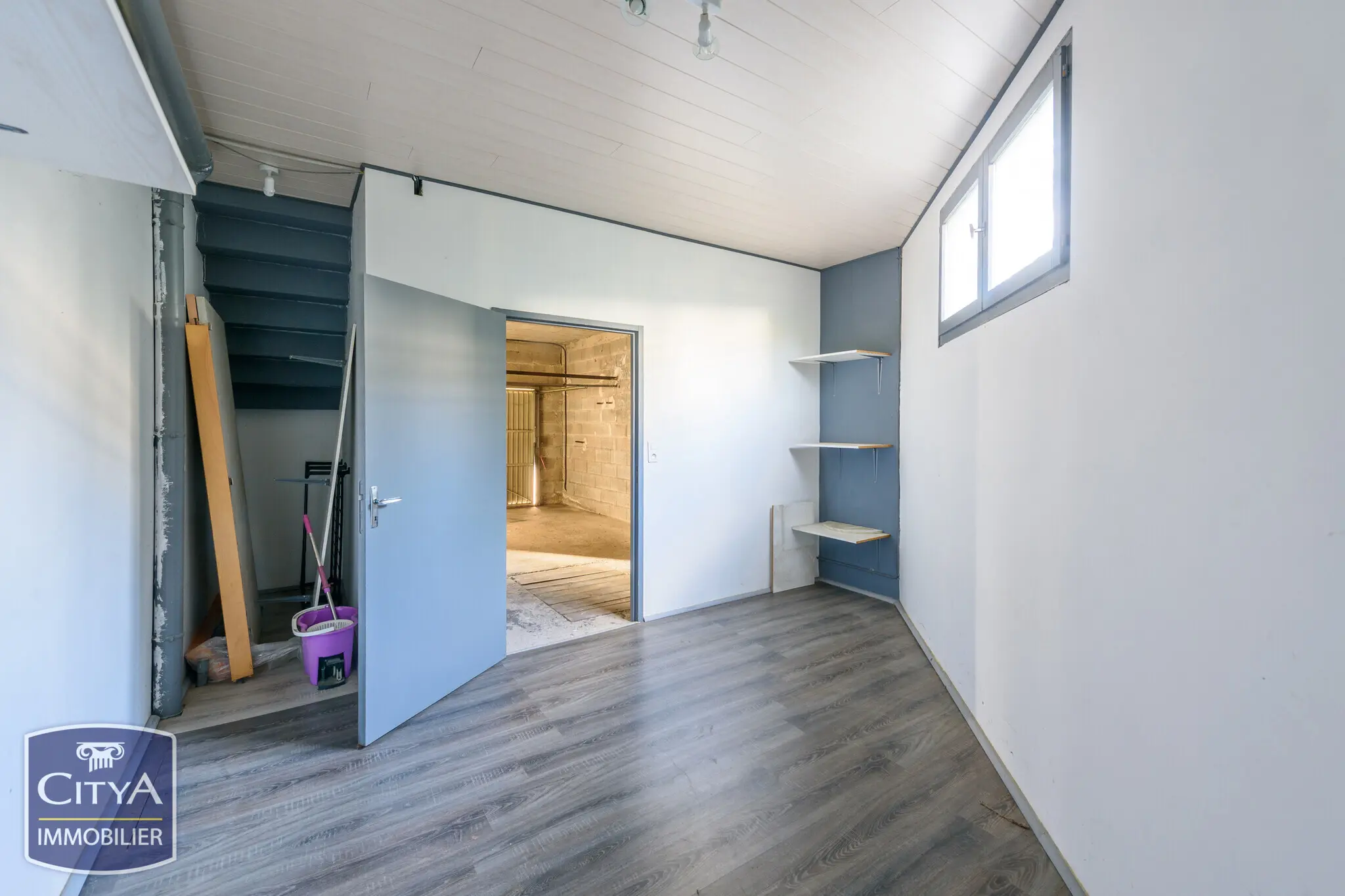 Photo 10 Appartement 4 pièces 104m²