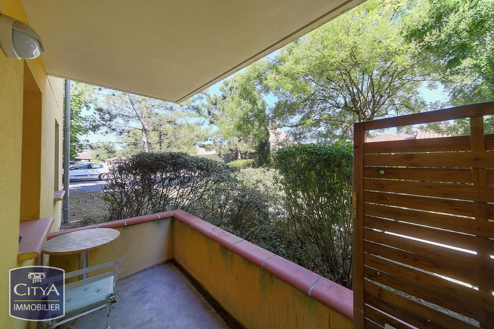 Photo 5 appartement Albi