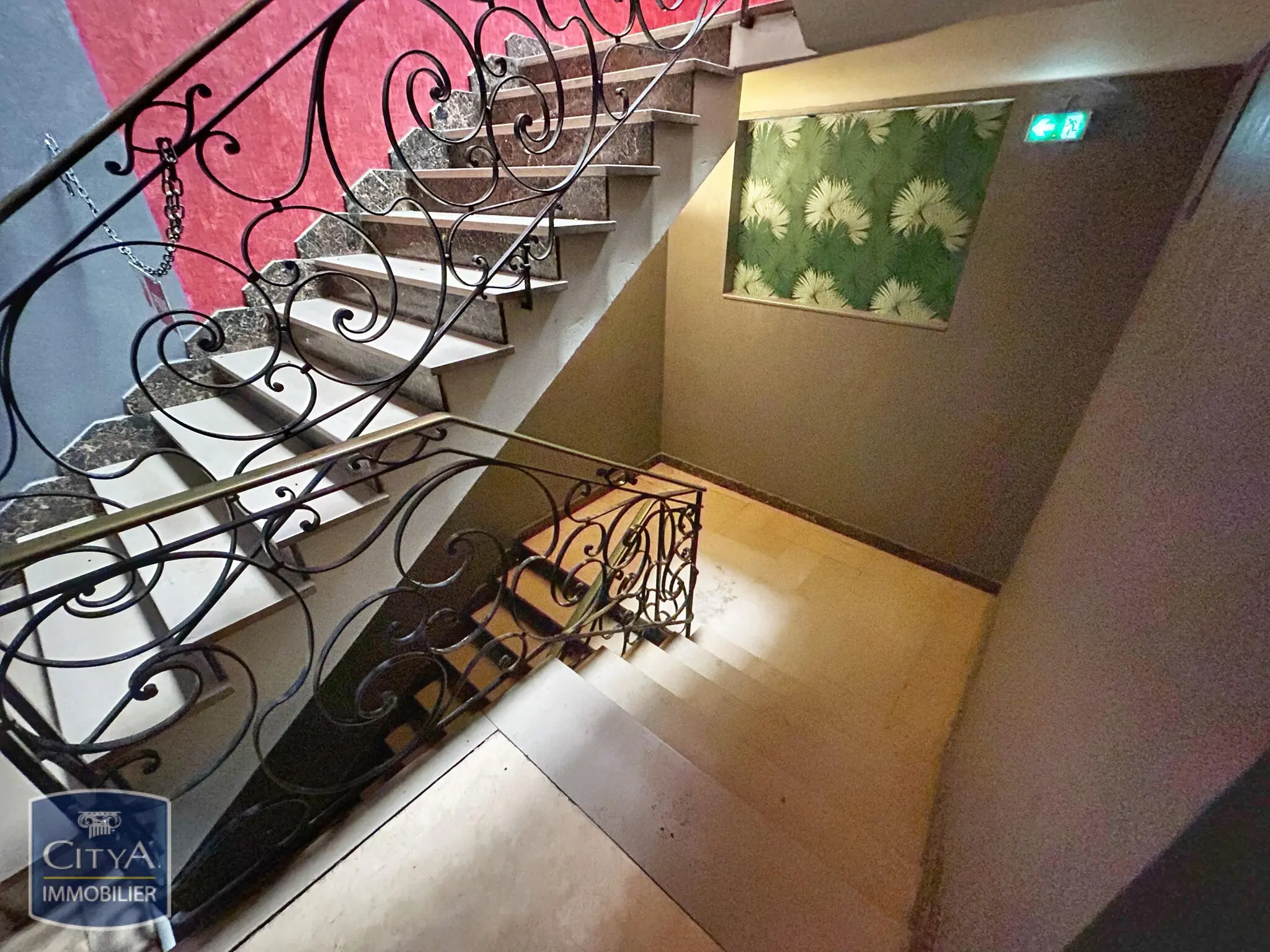 Photo 8 Immeuble 1320m²