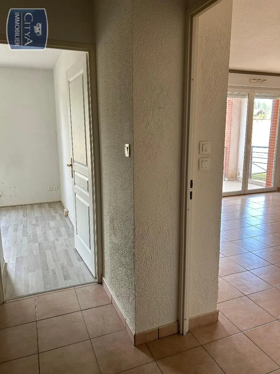 Photo 5 Appartement 2 pièces 43.37m²