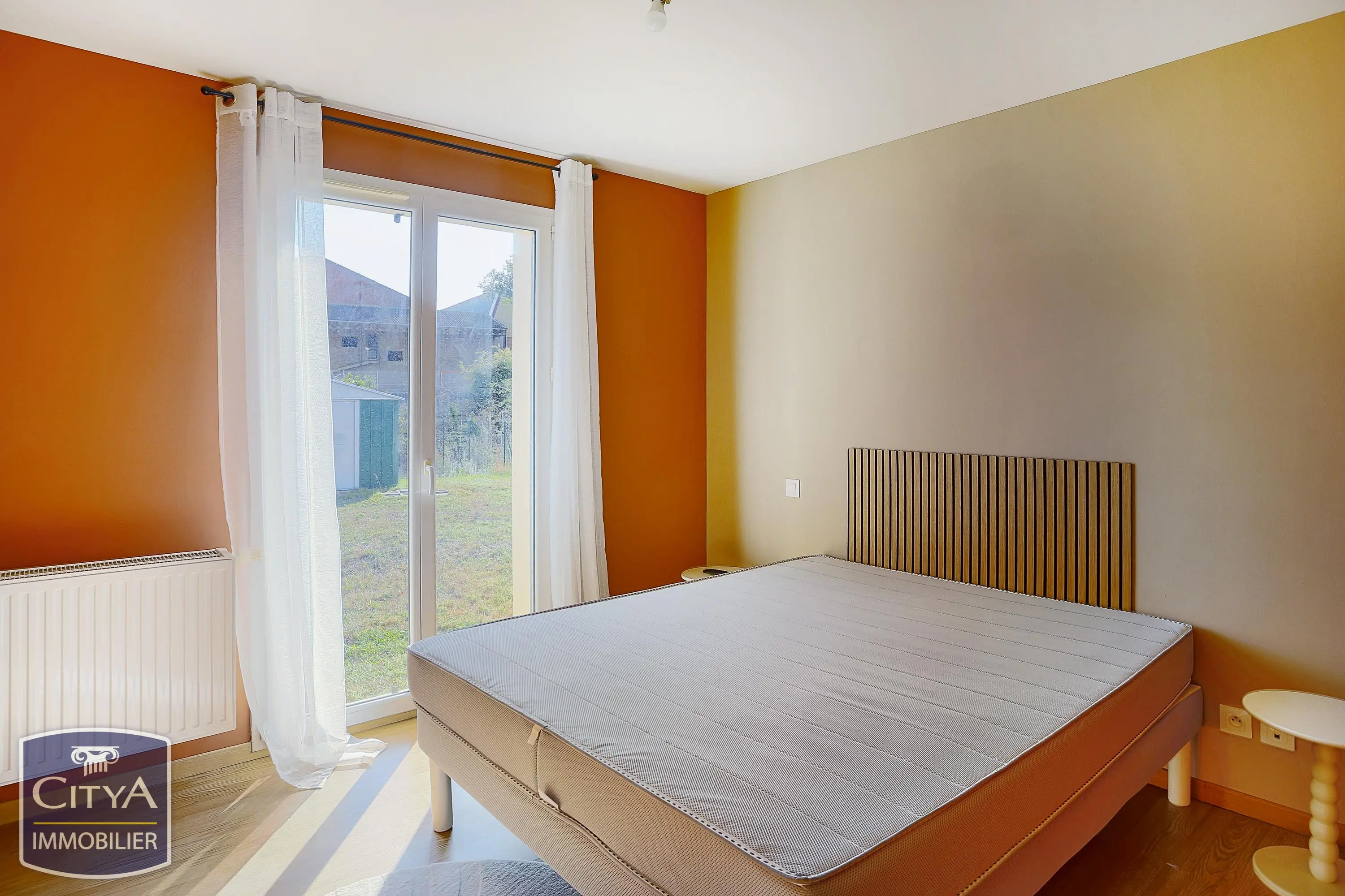 Photo 5 Maison 4 pièces 80m²