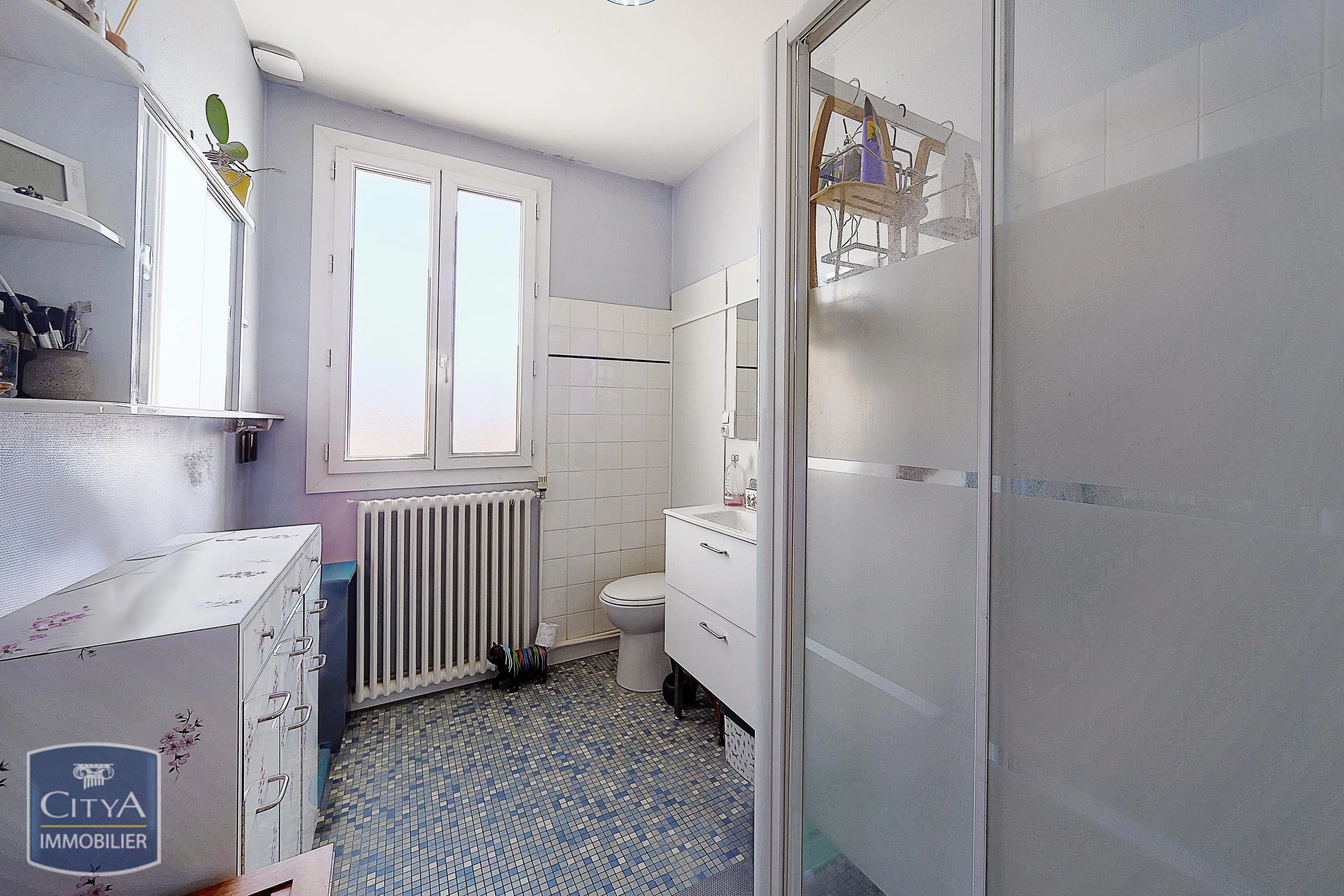 Photo 8 maison Albi