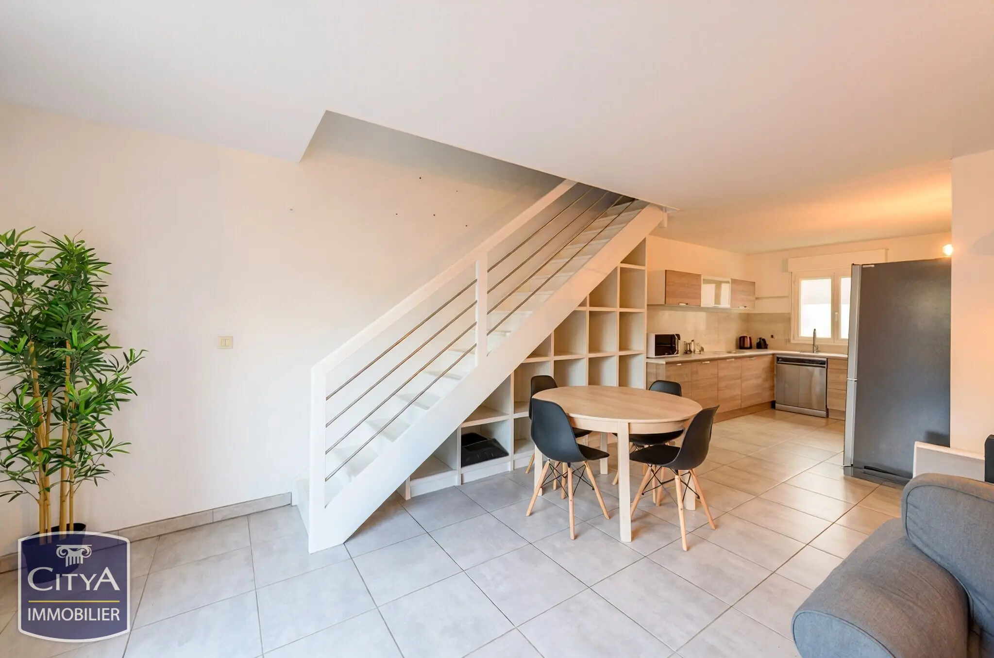 Photo 3 Maison 3 pièces 73m²